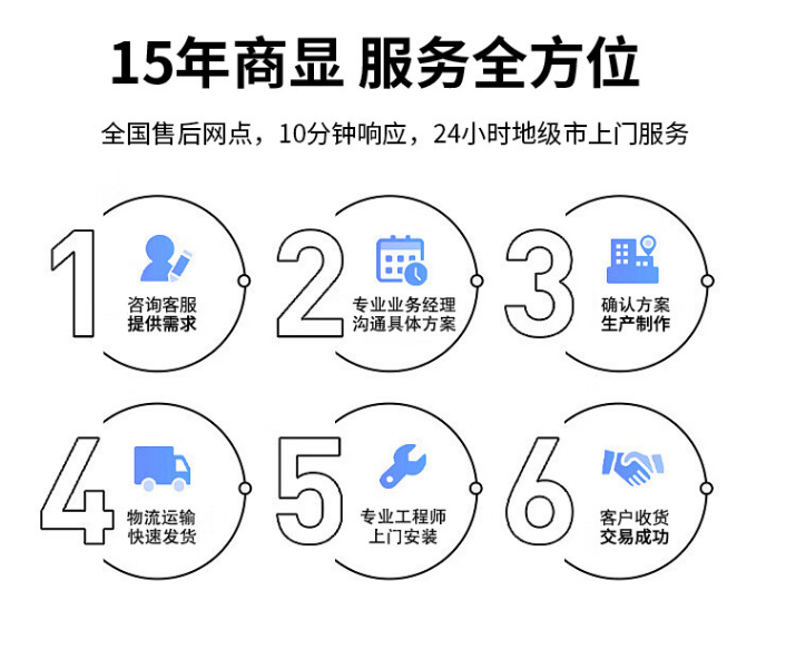 创意定制led屏厂家