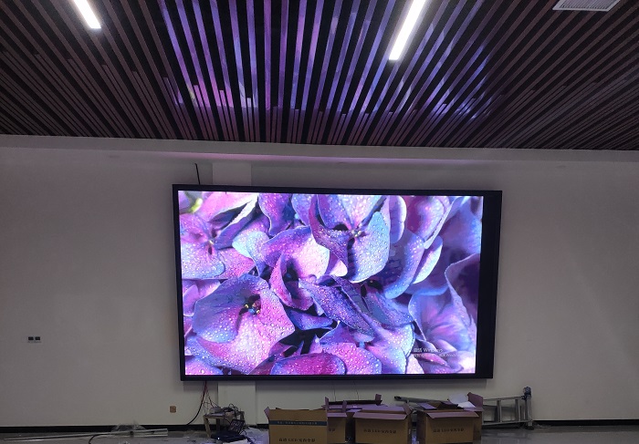 郑州LED显示屏,LED显示屏