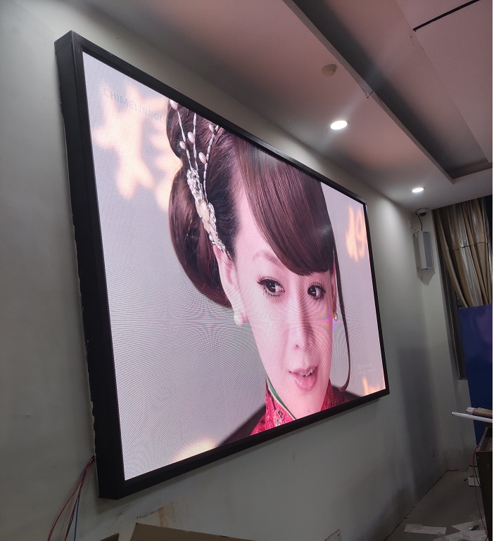 郑州户外LED广告屏,户外LED广告屏