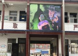郑州户外LED显示屏,户外LED显示屏
