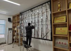 郑州led显示屏