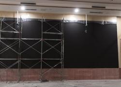 郑州led显示屏